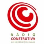 Rádio Construtiva