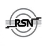 Rádio Serra Negra 1430 AM