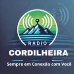 Rádio Cordilheira