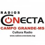 Cultura Rádio