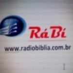 Rádio Bíblia