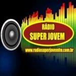 Rádio Super Jovem