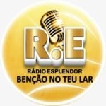 Rádio Esplendor