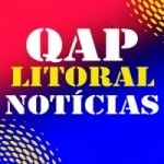 QAP Litoral Notícias