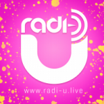Radiu Web – Uruguaiana