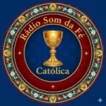 Rádio Som Da Fé Católica