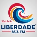 Rádio Liberdade de Pentecoste 83 FM