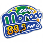Rádio Morada FM