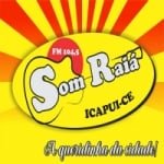 Rádio Som Raiá