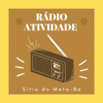 Rádio Atividade