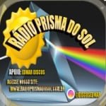Rádio Prisma do Sol