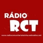 Radio Comunitaria Tainha