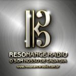 Resonance Rádio