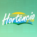 Rádio Hortêncio 87.5 FM