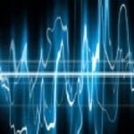 Rádio Super Positiva