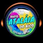 Rádio Atalaia do Bico