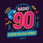 Rádio 90