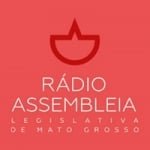 Rádio Assembleia 89.5 FM