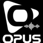 Opus FM