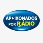 Web Rádio Apaixonados Por Rádio
