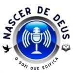 Rádio Nascer De Deus
