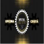 Rádio Oficina Cristã