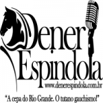 Rádio Dener Espindola