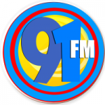 Rádio 91 FM