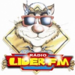Rádio Líder 87.9 FM