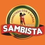 Rádio Sambista