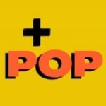 Rádio Mais Pop