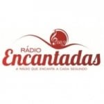 Rádio Encantadas 88.9 FM