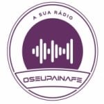 Rádio O Seu Pai Na Fé