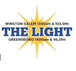 The Light – WKEW