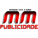 Rádio MM Publicidade