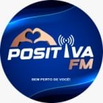 Rádio Positiva FM