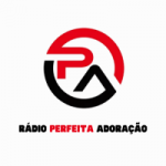 Rádio Perfeita Adoração