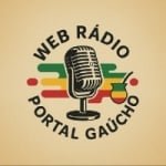 Web Rádio Portal Gaúcho