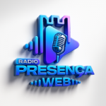 Rádio Presença