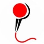 Rádio Planalto 104.9 FM