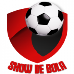 Rádio Show de Bola
