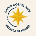 Web Rádio Estrela Da Manhã
