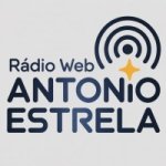 Rádio Web Antonio Estrela