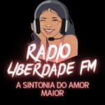 Rádio Liberdade News FM