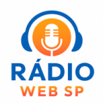 Rádio Web SP