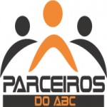 Rádio Parceiros Do ABC