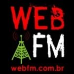 Rádio Web FM