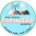 Web Rádio Imensidão Gospel