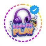 Rádio FM Play