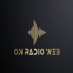 On Rádio Web